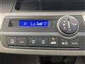 2014 Honda Freed