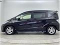 2014 Honda Freed