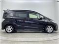 2014 Honda Freed