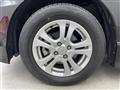 2014 Honda Freed
