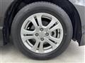 2014 Honda Freed