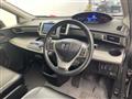2014 Honda Freed