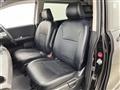 2014 Honda Freed