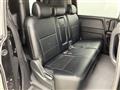 2014 Honda Freed