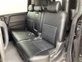 2014 Honda Freed