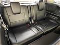 2014 Honda Freed