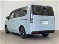 2022 Honda Step WGN