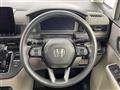 2022 Honda Step WGN