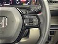 2022 Honda Step WGN