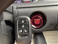 2022 Honda Step WGN