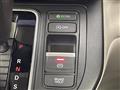 2022 Honda Step WGN