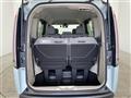 2022 Honda Step WGN