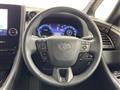 2025 Toyota Alphard Hybrid