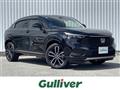 2021 Honda VEZEL