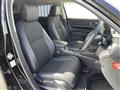 2021 Honda VEZEL
