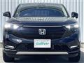 2021 Honda VEZEL