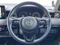 2021 Honda VEZEL