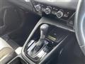 2021 Honda VEZEL
