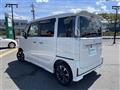 2019 Suzuki Spacia