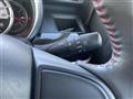 2019 Suzuki Spacia