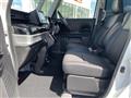 2019 Suzuki Spacia
