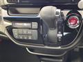 2017 Honda N-WGN