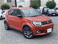 2017 Suzuki Ignis