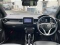 2017 Suzuki Ignis