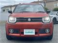 2017 Suzuki Ignis