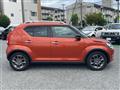 2017 Suzuki Ignis