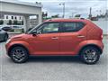 2017 Suzuki Ignis