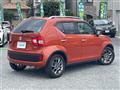 2017 Suzuki Ignis