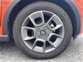 2017 Suzuki Ignis