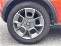 2017 Suzuki Ignis