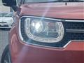 2017 Suzuki Ignis