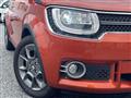 2017 Suzuki Ignis