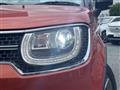 2017 Suzuki Ignis