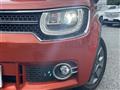 2017 Suzuki Ignis