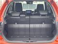 2017 Suzuki Ignis