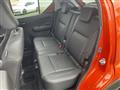 2017 Suzuki Ignis
