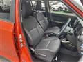 2017 Suzuki Ignis