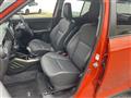 2017 Suzuki Ignis