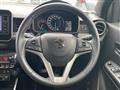 2017 Suzuki Ignis
