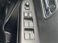 2017 Suzuki Ignis