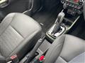 2017 Suzuki Ignis