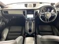 2014 Porsche Macan
