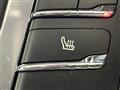 2014 Porsche Macan