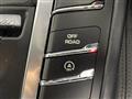 2014 Porsche Macan