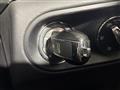 2014 Porsche Macan