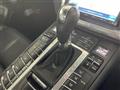 2014 Porsche Macan
